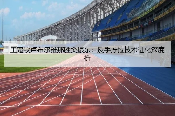 王楚钦卢布尔雅那胜樊振东：反手拧拉技术进化深度析